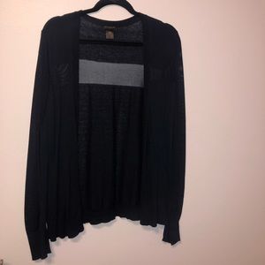 Ann Taylor cardigan